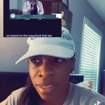 PSYCHOPATHS NOW TRYING TO PUSH FOR ABORTION UP TO 18 YRS OLD!