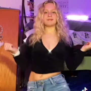 🔥Hot🔥 ❤️Subscribe For Daily Videos🍑#tiktok #boobs