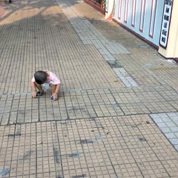 footsteps of discovery