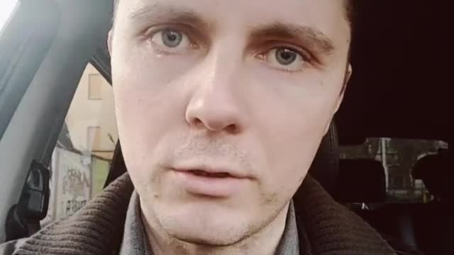 piotr korczanowski 4 opowieść