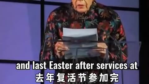 This is also my first time to grow old and I have no experience.