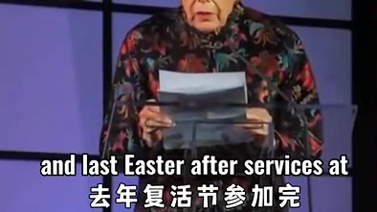 This is also my first time to grow old and I have no experience.