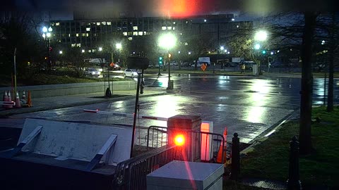 0777KIO00K11Del-DSW_2021-01-05_17h13min31s417ms.mp4