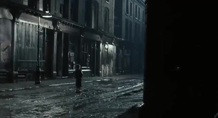 1984 George Orwell