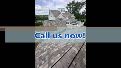 Latino Mix Home Improvements LLC