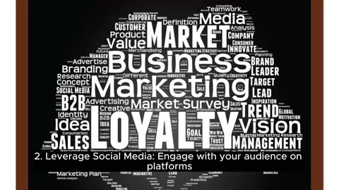 Online Odyssey_ A Handbook of 101 Effective