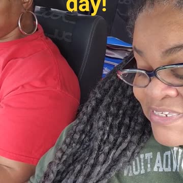 A wife doesn't understand her husband #jokeoftheday