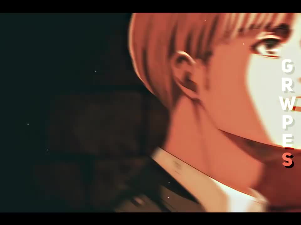Pleasure, my name's not Bertholdt!!! kkkkkk
