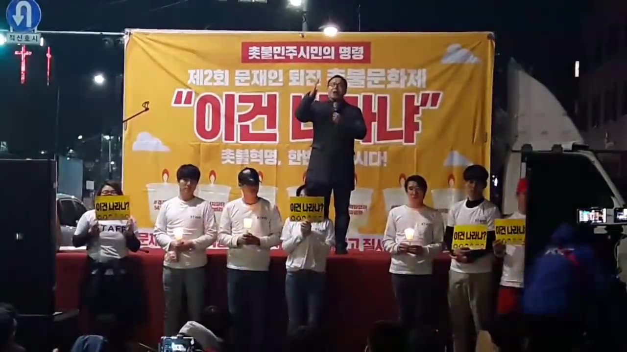 20190411_V3_S02(pDZZII7Agv4)젊은이들에게 우리모두 큰박수를 짝짝짝