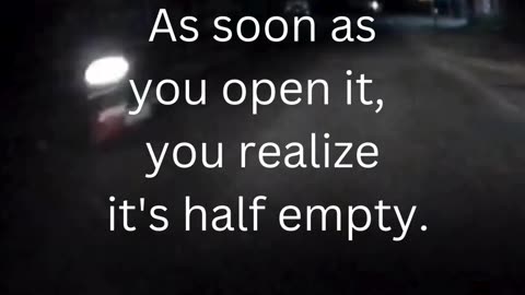 #lewdjokes #bastosmo #greenminded #openmided