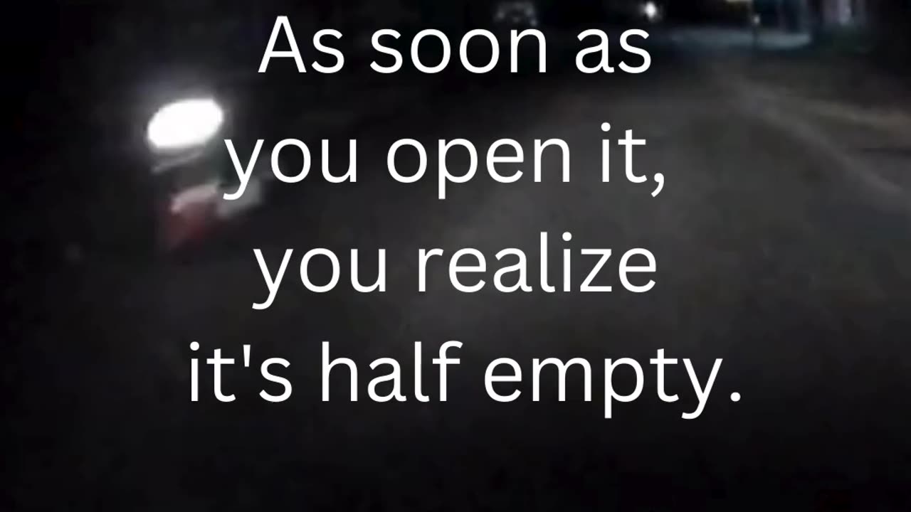 #lewdjokes #bastosmo #greenminded #openmided