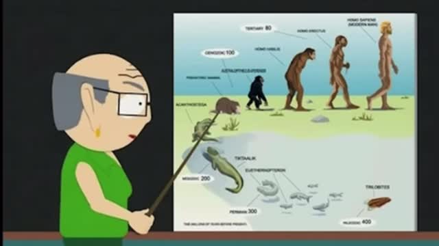 YOU’RE THE RETARDED OFFSPRING OF 5 MONKEYS HAVING BUTT SEX WITH A FISH SQUIRREL