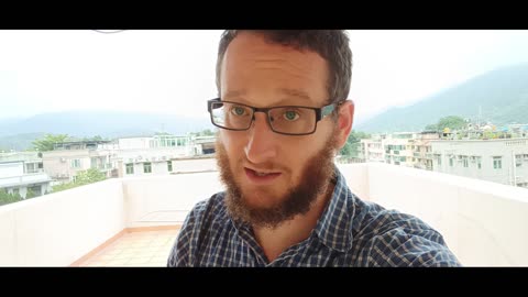 Augustine Versus the Pelagians