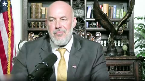 240914 Nancy Mace EMASCULATES Biden bureaucrat in front of everyone.mp4