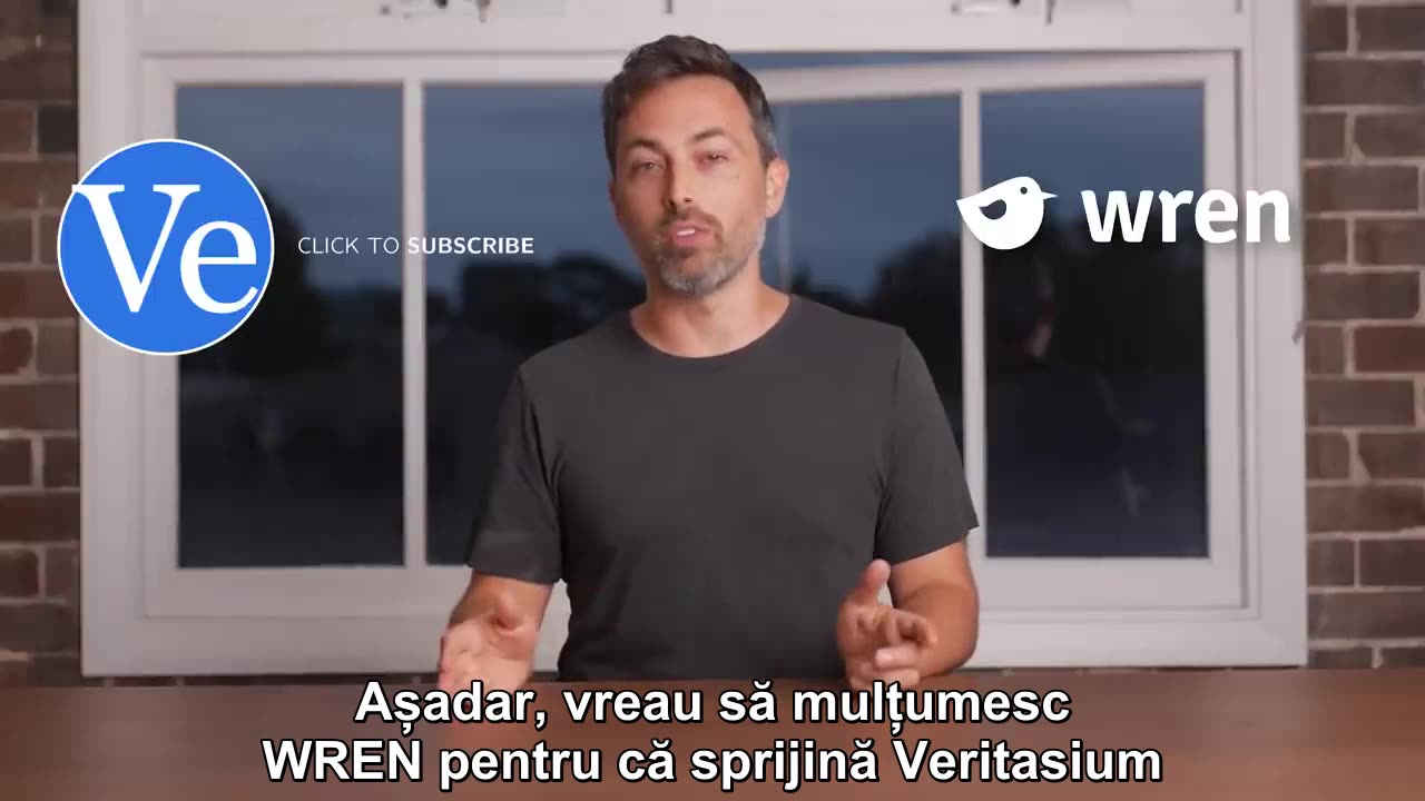 Omul care a ucis din greseala cei mai multi oameni din istorie