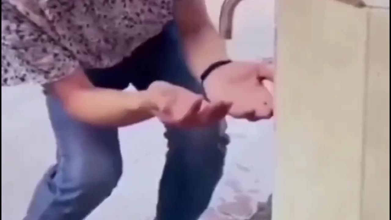 😂😂😂😂😂
