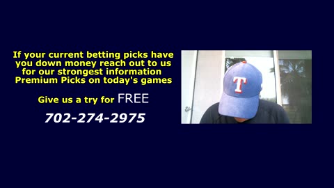 Jets vs 49ers Free MNF Picks Predictions