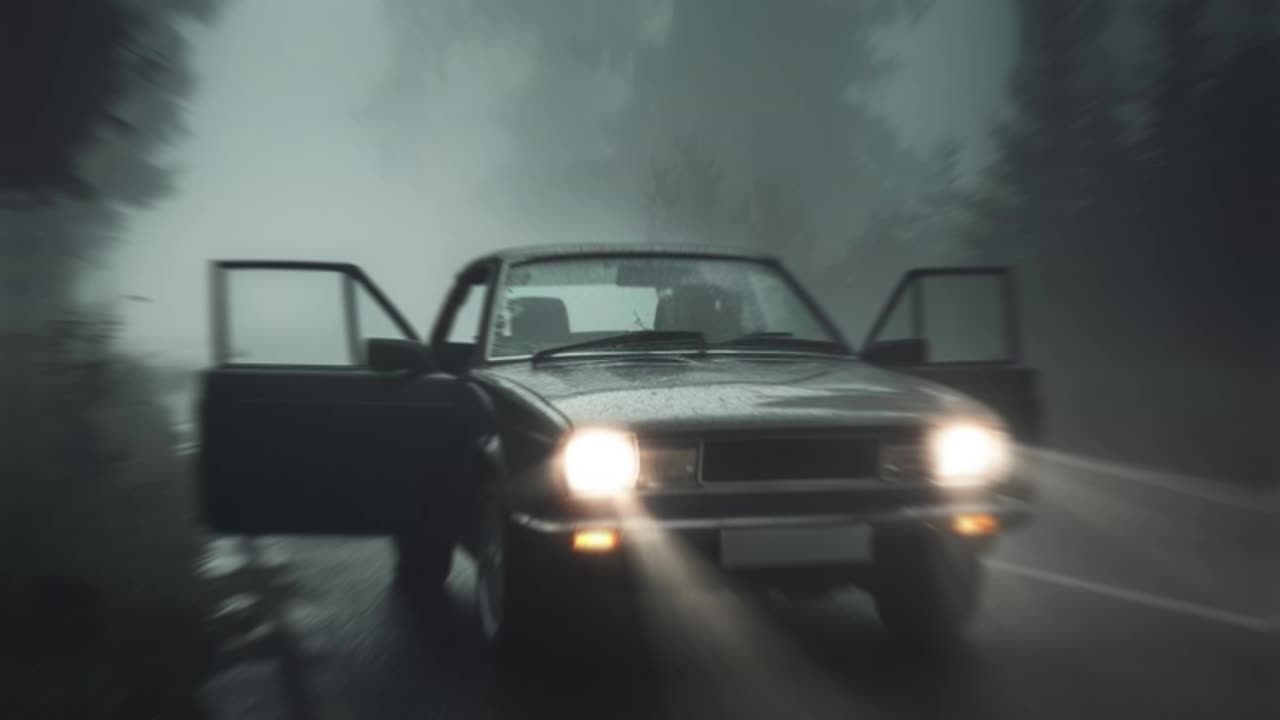 Veil of the Unknown (part 6) #shorts #horrorstories #youtubeshorts #horrorstory #animated