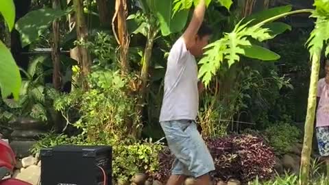 Janji gak ngakak🤣🤣