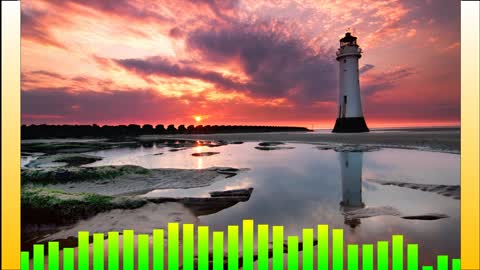Technocolor LIGHTS - Techno Beat Sessions