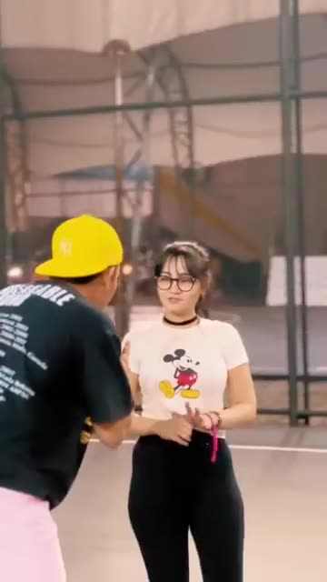 Beautiful women tokyo indonesia