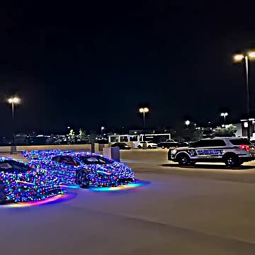 🤑🤑Turn your problems into profit