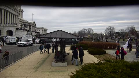 0675USCG00HousePlaza_2021-01-06_15h36min51s790ms_1.mp4
