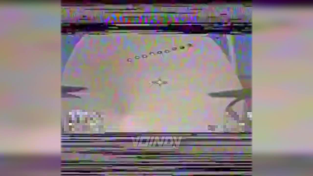 15042024.0812