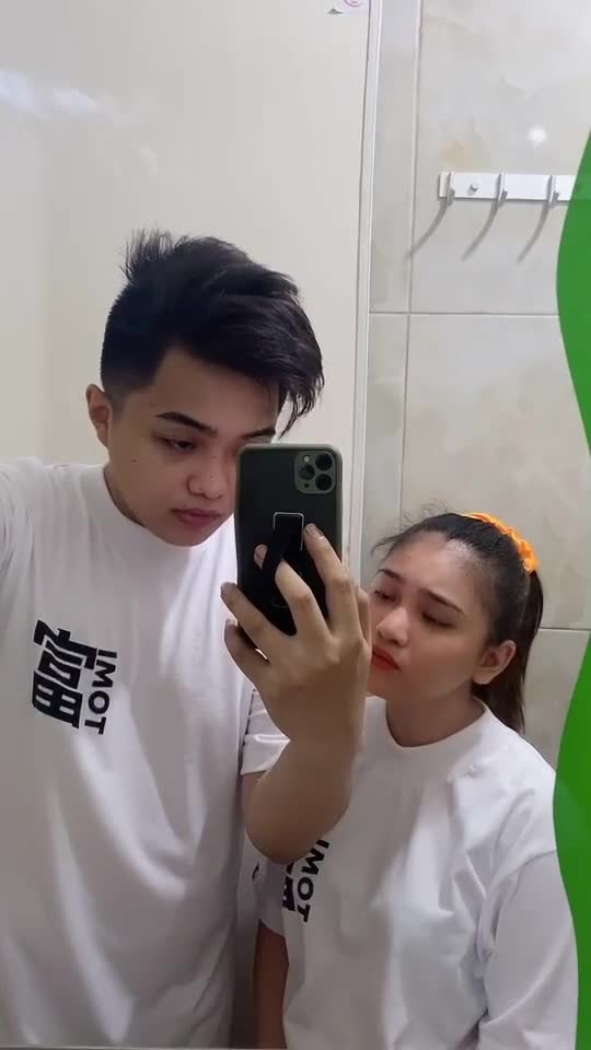 Amazing Beatbox and a Beautiful Voice on Tiktok #6