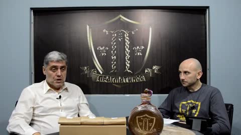 O dobrim a jeftinim terencima (Miroljub Petrović)