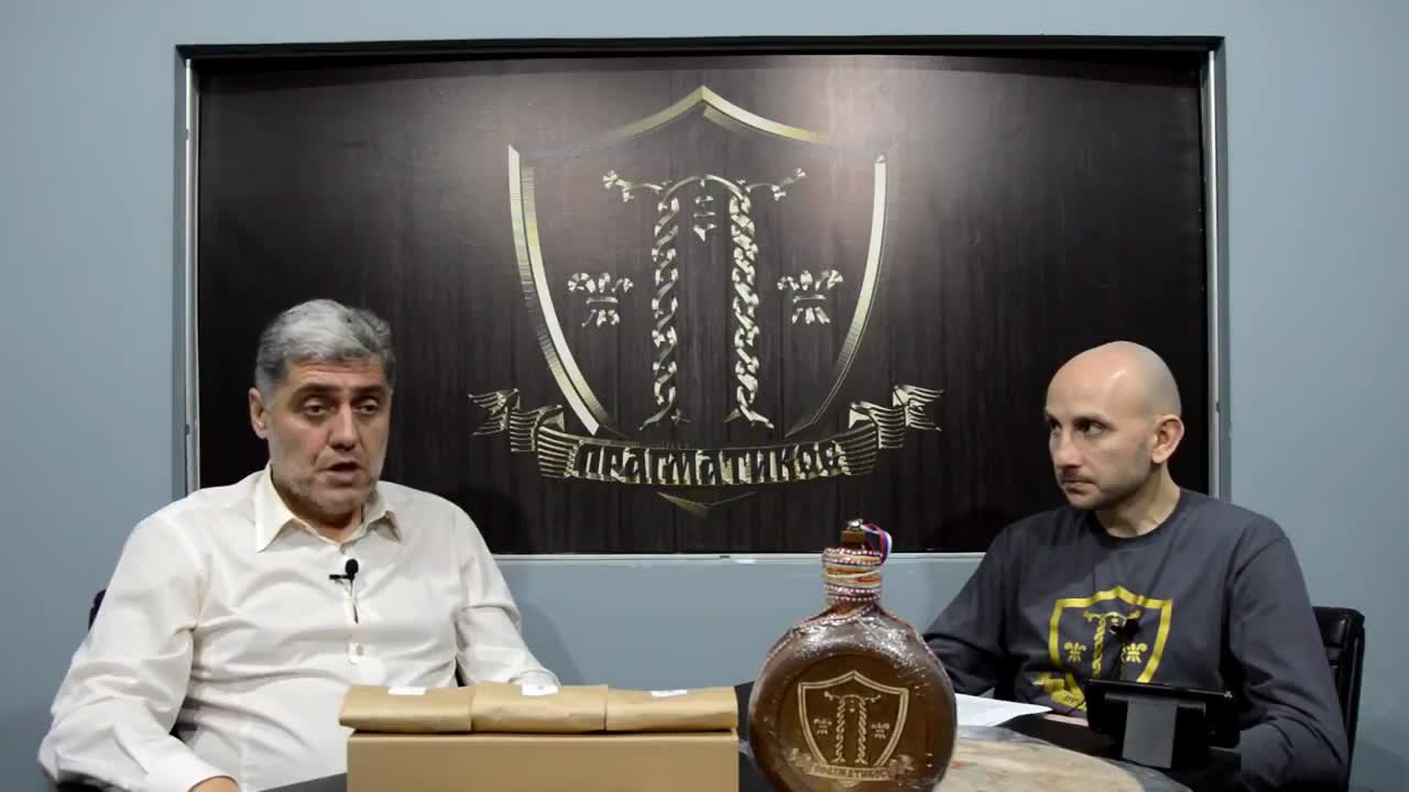 O dobrim a jeftinim terencima (Miroljub Petrović)