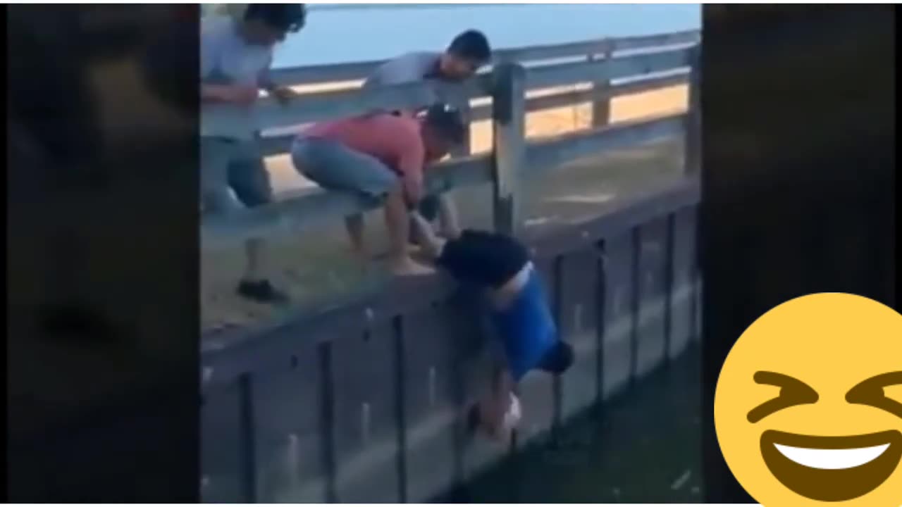 Funny Workers | Fail Compilation | Try Not To Laugh