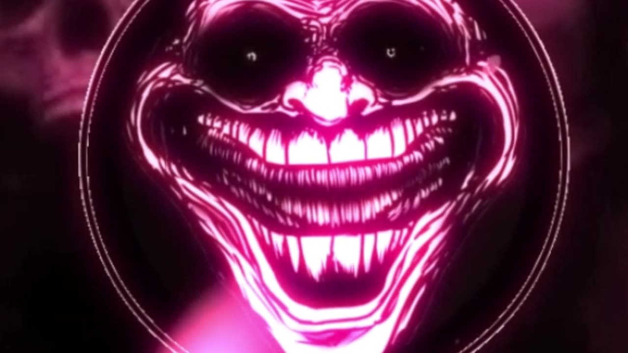 🎧//FUNK ESTRANHO(super slowed)🗿//🎧#bassboosted #phonk #funk #music #shorts #phonkmusic #song #foryou