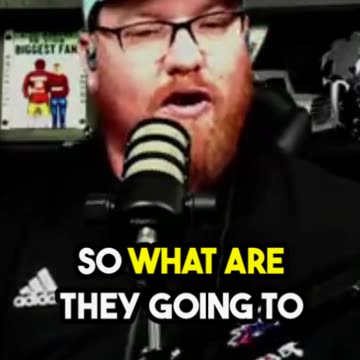 Exciting Season Opener in Brazil