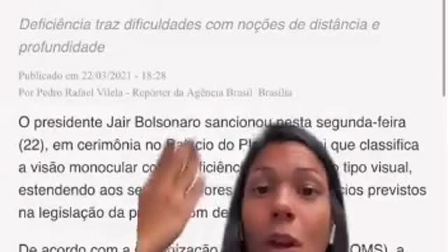 Bolsominha não me chama de Gado