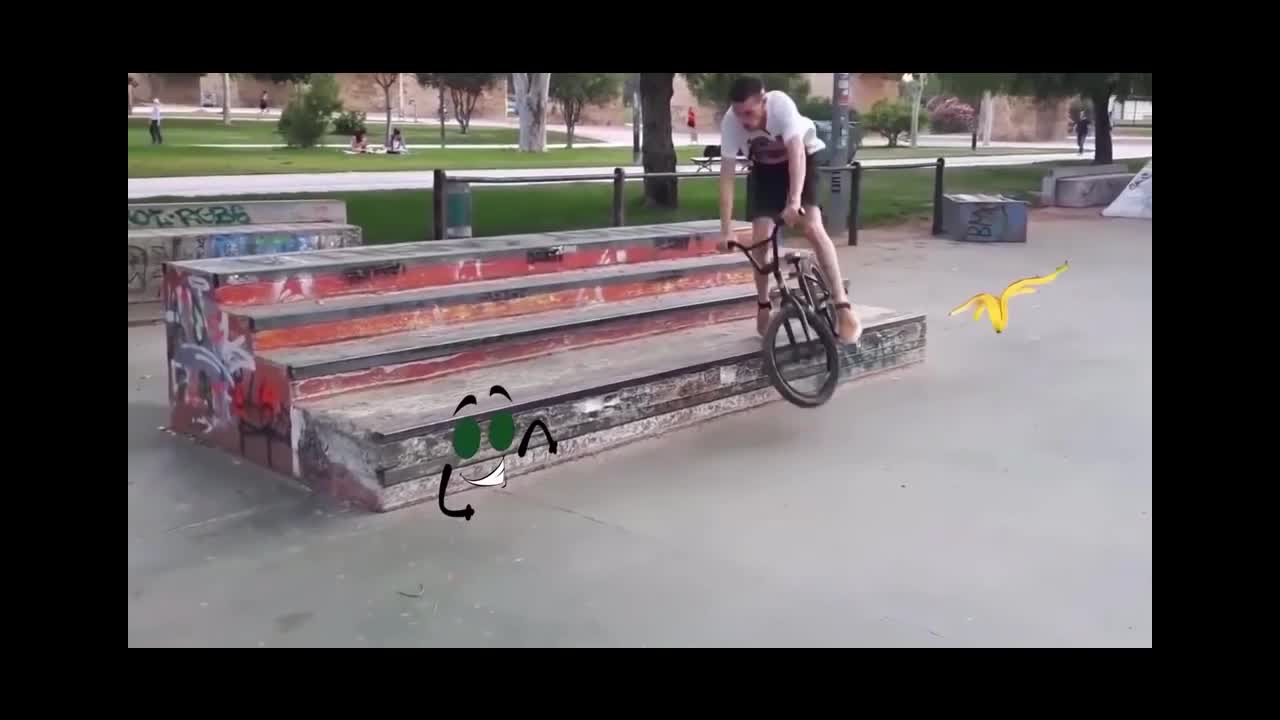 Funny compilation tv lolz