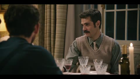 Digna se sincera con sus hijos: "Al final del matrimonio, vuestro padre me quería de forma distinta"