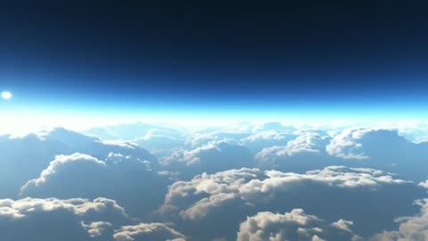 🔴 Relaxing Spa Music 24/7, Meditation Music, Healing Music, Spa Music, Sleep, Stress Relief Music