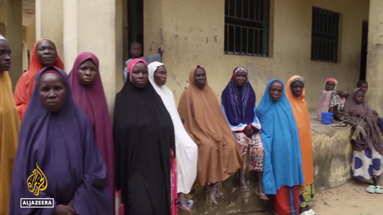 Nigeria Floods Crisis: Food Prices Soar as Thousands Displaced