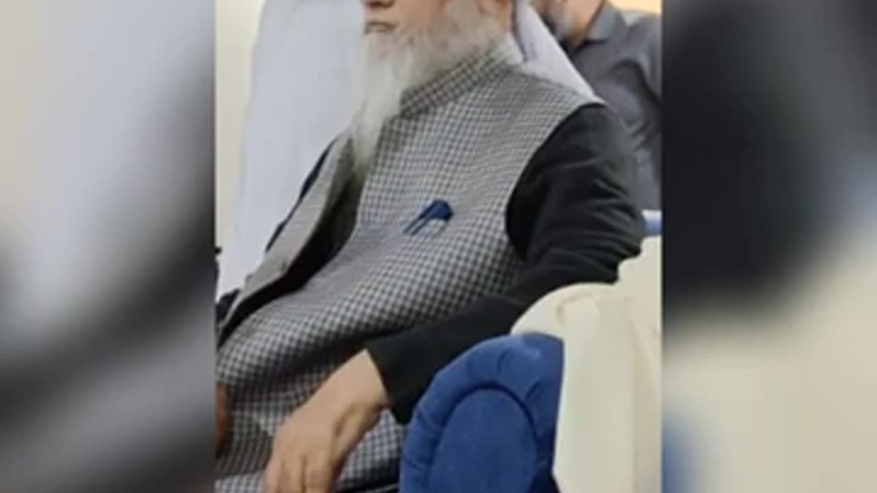 Aulad e Nareena k Liye 1 Mujrib Wazeefa by Islamic World Views
