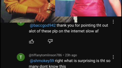 Jay and Beyonce was Teenage Sweethearts and "He" Has the Tape #alleged #comments #reactionshorts