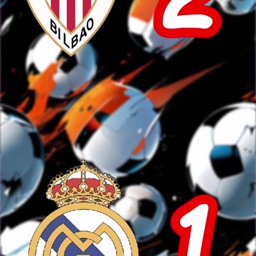 Resultado de los partidos de la liga española y premier league del día 4 de diciembre