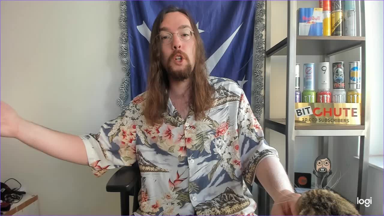 Donald Trump is Completely Wrong About Bitcoin Being a "Scam"