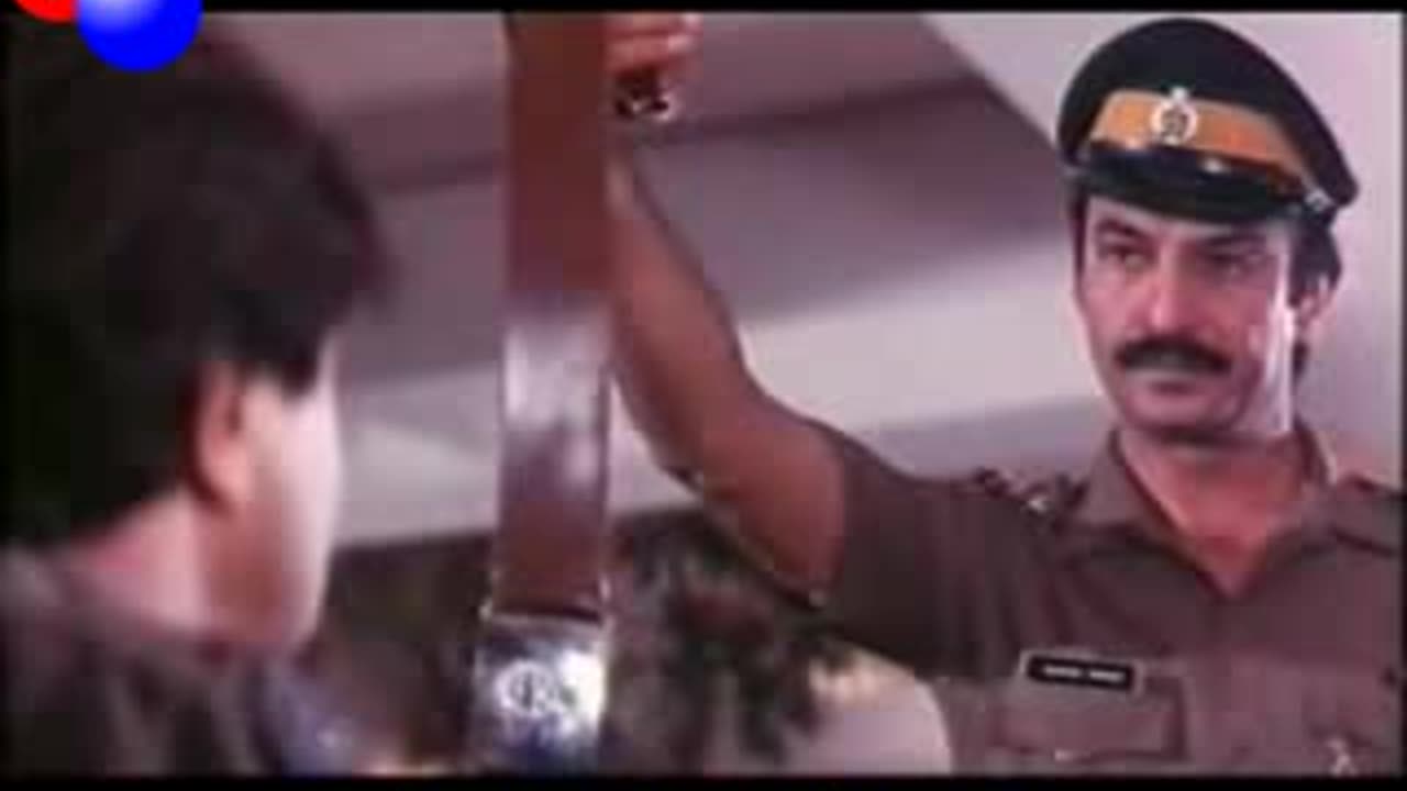 Tezaab_Hindi_Movie_Part_-_15