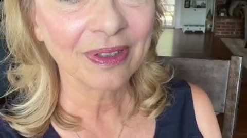 The Great Awakening is Happening