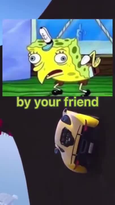 .Message for all the short people out there 🤝💀 sound via (TT_iv.plaza)