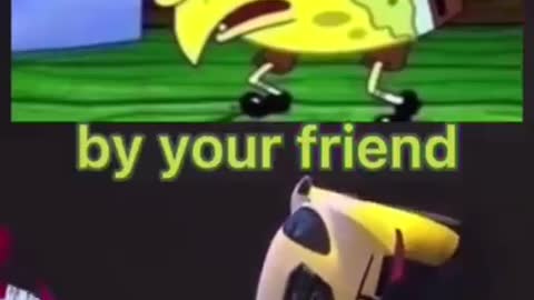 .Message for all the short people out there 🤝💀 sound via (TT_iv.plaza)