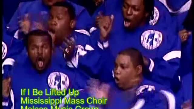 Ministry In The Streets A Spiritual Mother BROTHER RED Prophet With Special Musical Guest