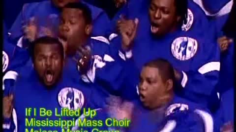 Ministry In The Streets A Spiritual Mother BROTHER RED Prophet With Special Musical Guest