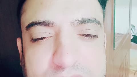 Dar lagta he un logon se